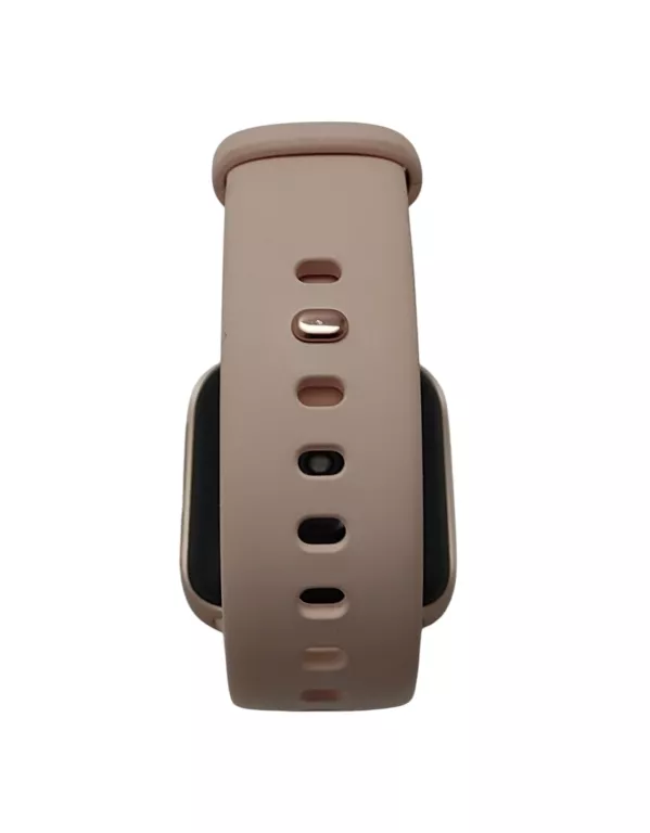 smartwatch-oppo-watch-41-mm-fajny-stan-kolor-249512-1647415