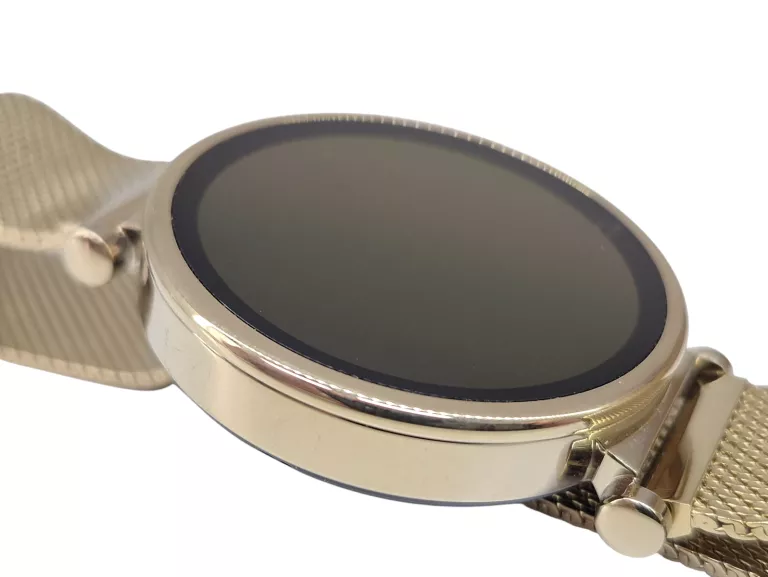 SMARTWATCH DAMSKI HUAWEI WATCH GT 4 ELEGANT 41MM PUD