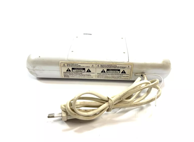 RADIO AEG KRC 4344