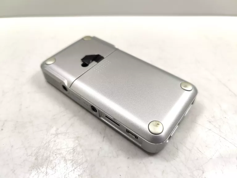 KIESZONKOWY PROJEKTOR ACER C20 LED PICO