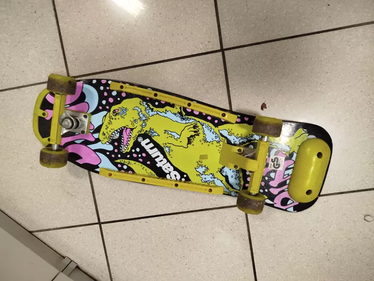 deskorolka-saturn-marka-214-933917