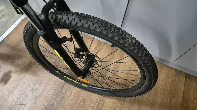 rower-indiana-mtb-x-pulser-27-ean-gtin-8015236317329