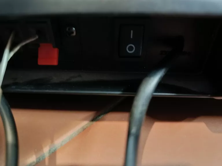 SOUNDBAR THOMSON SB200BT