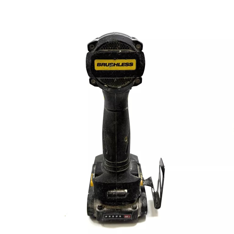 zestaw-narzedzi-wkretarka-cat-dx12-zakretarka-dx71-stan-11323-2