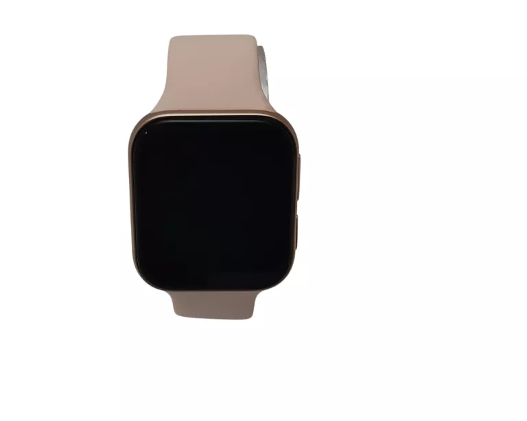 smartwatch-oppo-watch-41-mm-fajny-stan-ean-gtin-9313115337970