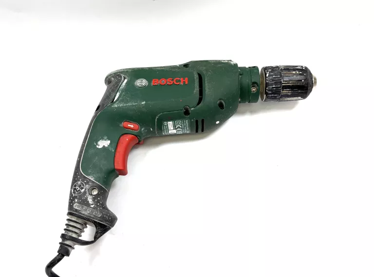 WIERTARKA BOSCH EASYIMPACT 600