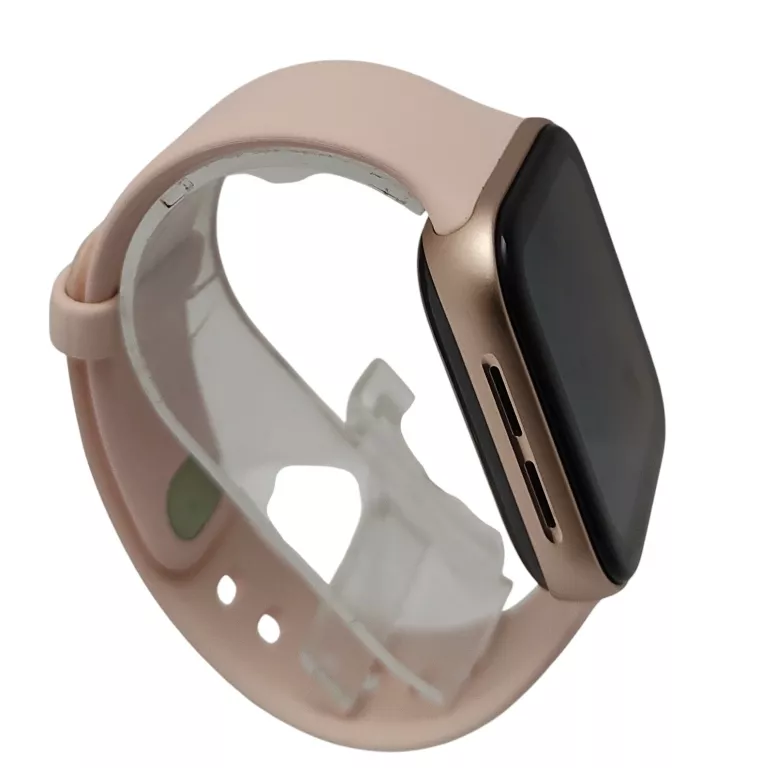 smartwatch-oppo-watch-41-mm-fajny-stan-stan-11323-2