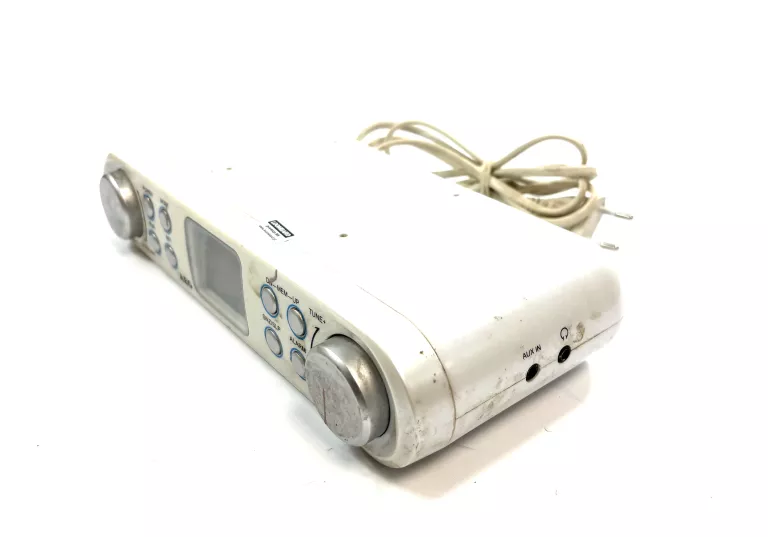 RADIO AEG KRC 4344