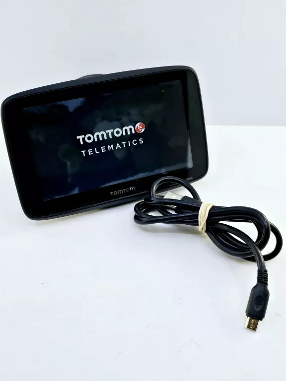 NAWIGACJA TOMTOM PRO 7350
