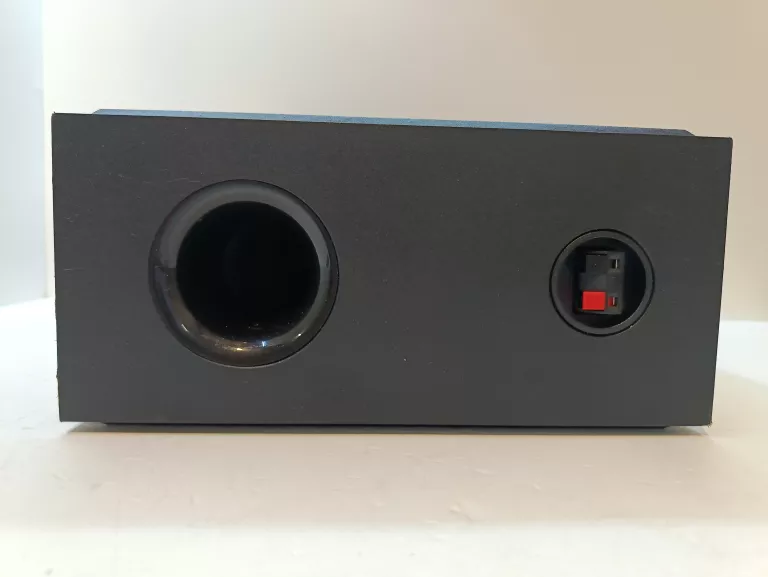 SOUNDBAR THOMSON SB200BT