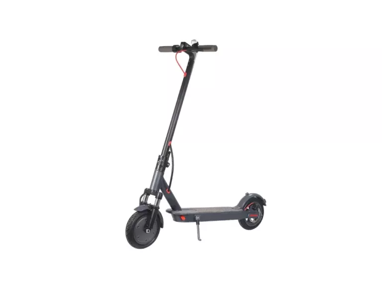 HULAJNOGA ELEKTRYCZNA SKŁADANA EXPLAY X30 10` 7,5AH 25KM/H 2022 120KG 350W