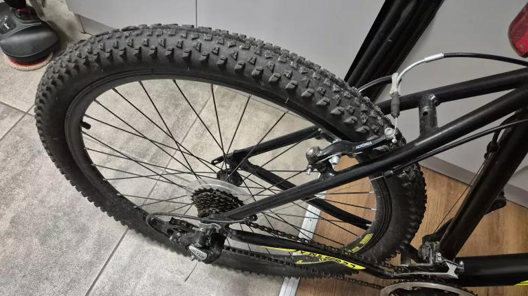 rower-indiana-mtb-x-pulser-27-liczba-biegow-21