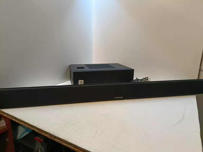 SOUNDBAR THOMSON SB200BT
