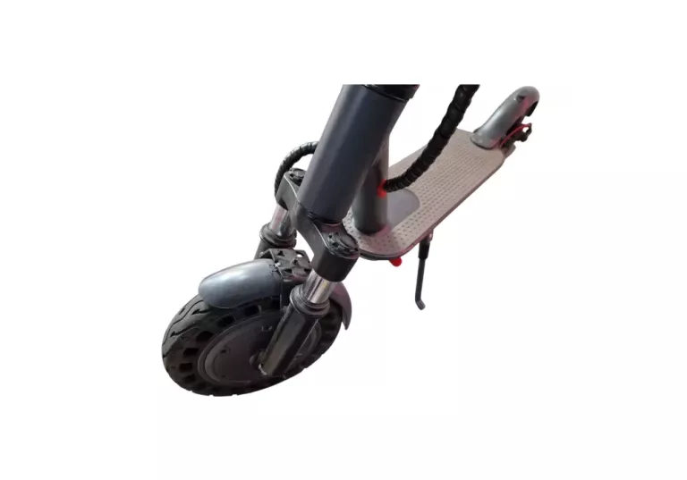 HULAJNOGA ELEKTRYCZNA SKŁADANA EXPLAY X30 10` 7,5AH 25KM/H 2022 120KG 350W
