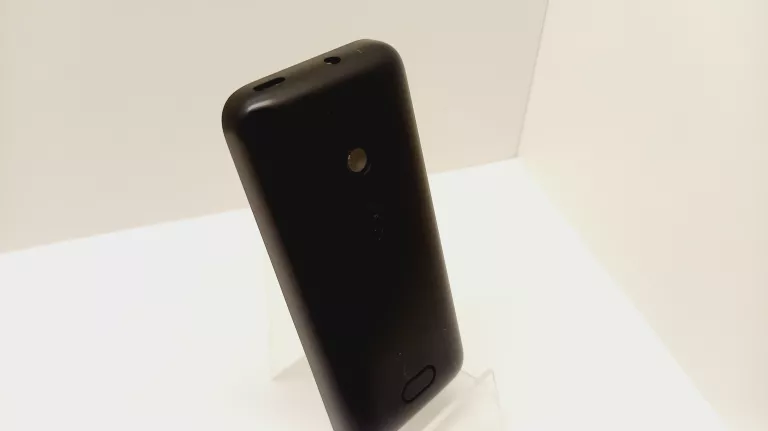 TELEFON KOMÓRKOWY NOKIA 208