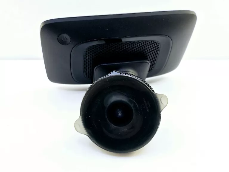 NAWIGACJA TOMTOM PRO 7350