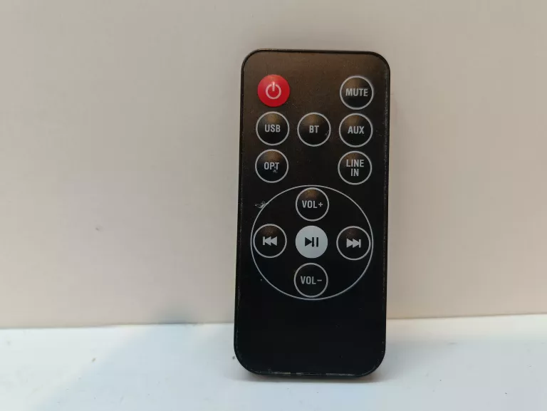 SOUNDBAR THOMSON SB200BT
