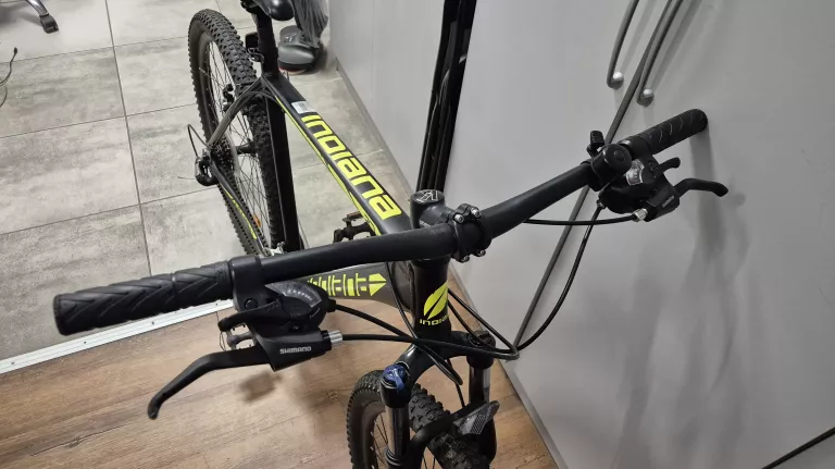 rower-indiana-mtb-x-pulser-27-rozmiar-ramy-129290-11