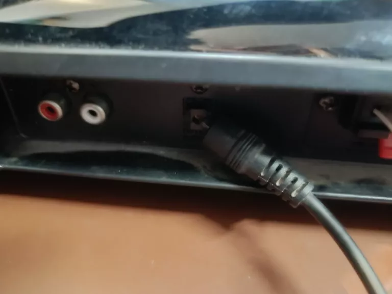 SOUNDBAR THOMSON SB200BT