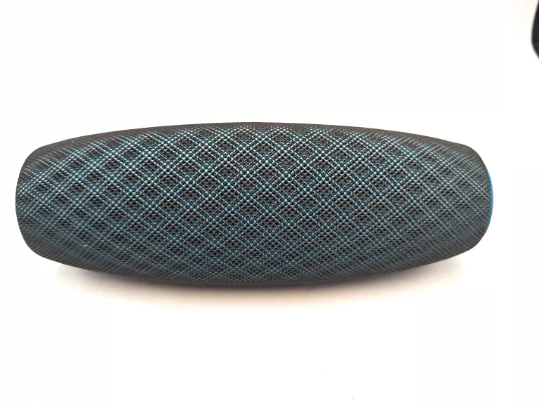 GŁOŚNIK BEZPRZEWODOWY BLUETOOTH PHILIPS BT7900A NIEBIESKI SOLO