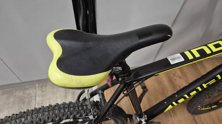 ROWER INDIANA MTB X PULSER 2.7