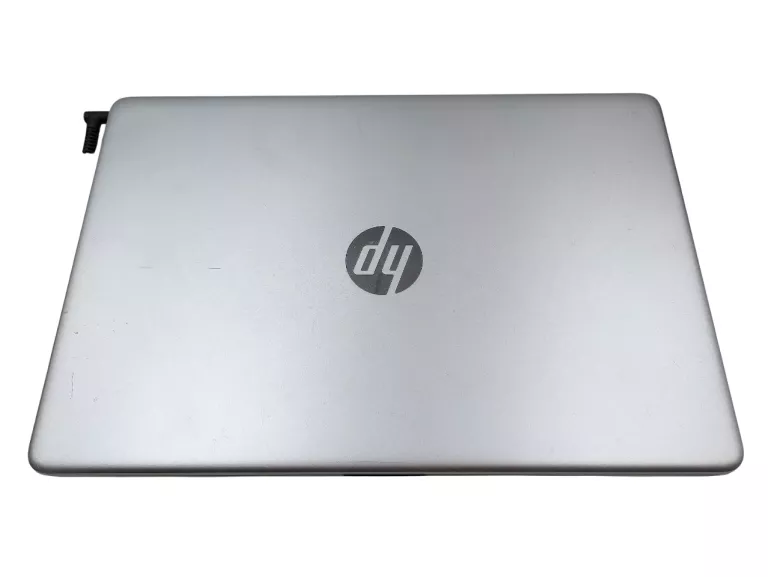 LAPTOP HP 15S-EQ3XXX - RAZEN 5 / 8GB RAM / 512 GB SSD /W11