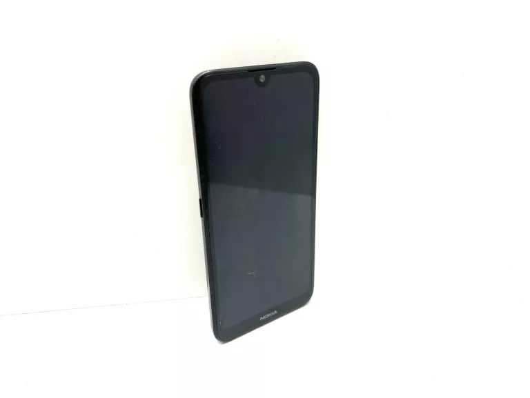 TELEFON NOKIA 2.2 SMARTFON