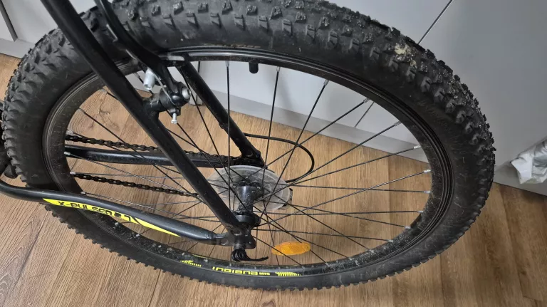 rower-indiana-mtb-x-pulser-27-marka-248922-964739