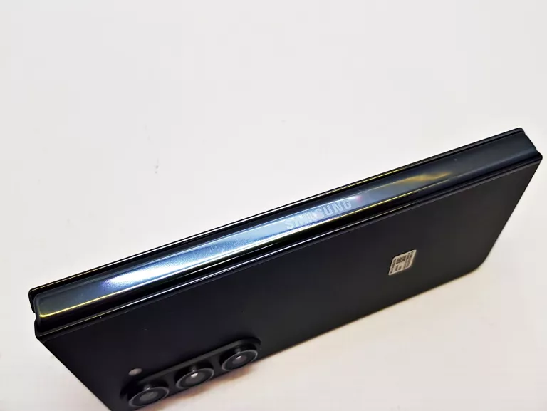 TELEFON SAMSUNG GALAZY Z FOLD5 KOMPLET D/S 256/12