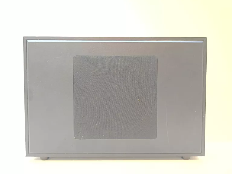 SOUNDBAR THOMSON SB200BT
