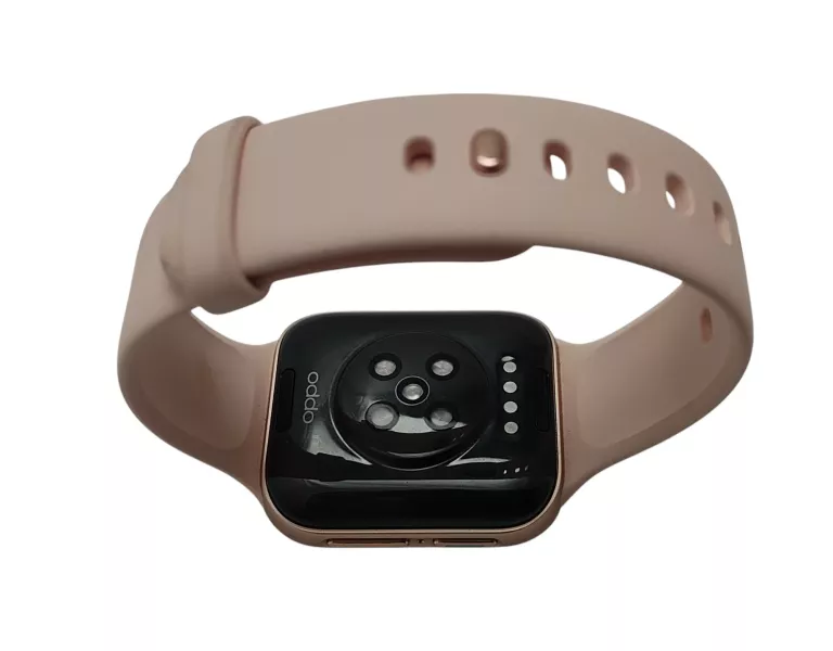 smartwatch-oppo-watch-41-mm-fajny-stan-marka-248811-1953138