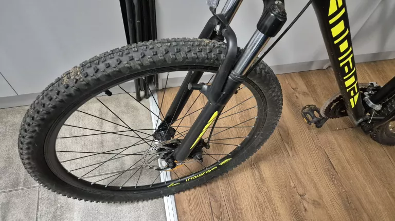 rower-indiana-mtb-x-pulser-27-wzrost-150