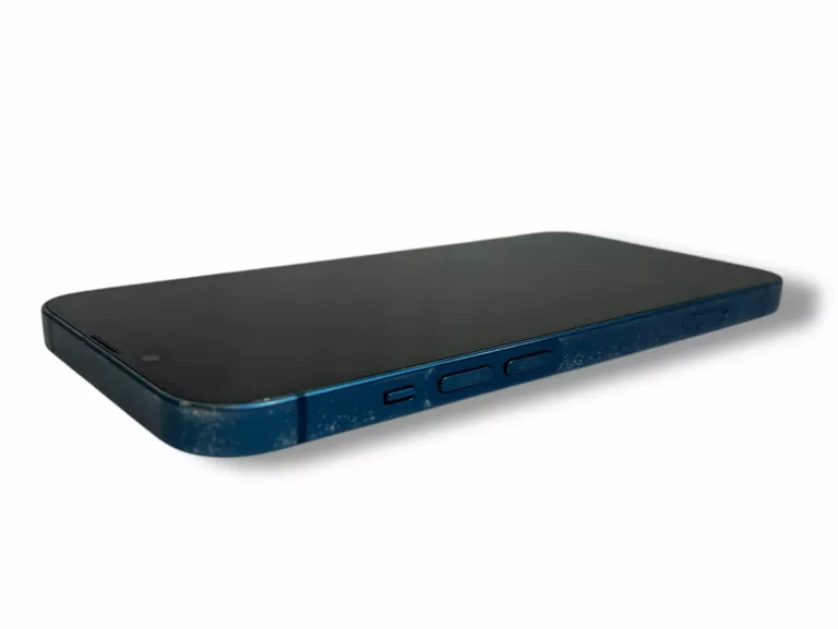 TELEFON IPHONE 13 256 GB NIEBIESKI BAT 88%