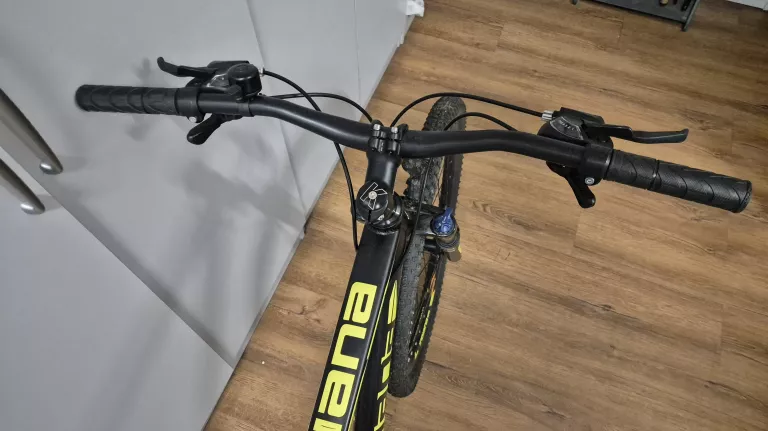 rower-indiana-mtb-x-pulser-27-plec-130411-2