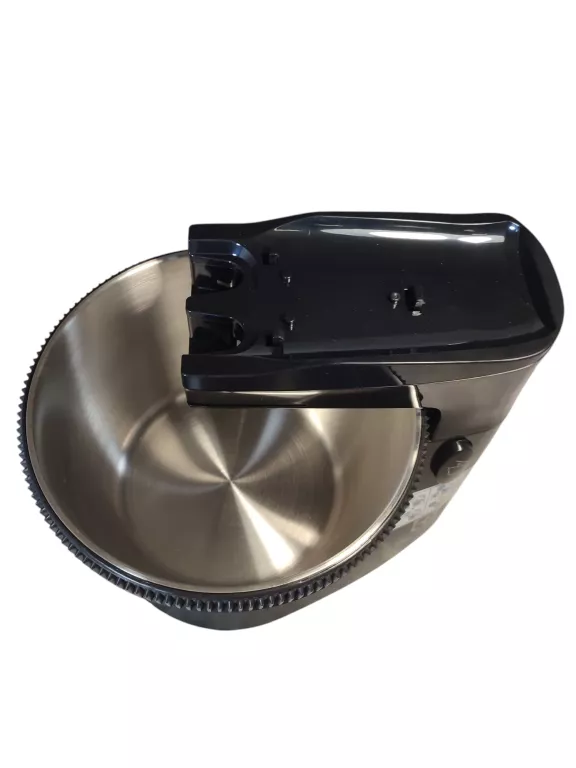 MIKSER Z MISĄ OBROTOWĄ ELECTROLUX ESM3310 - 450 W