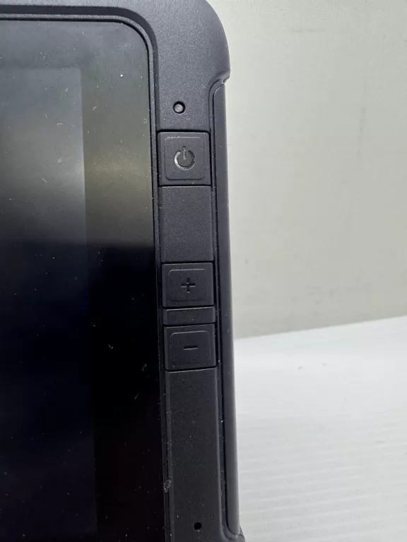 NAWIGACJA/TABLET WEBFLEET SOLUTIONS PRO 8475 N653