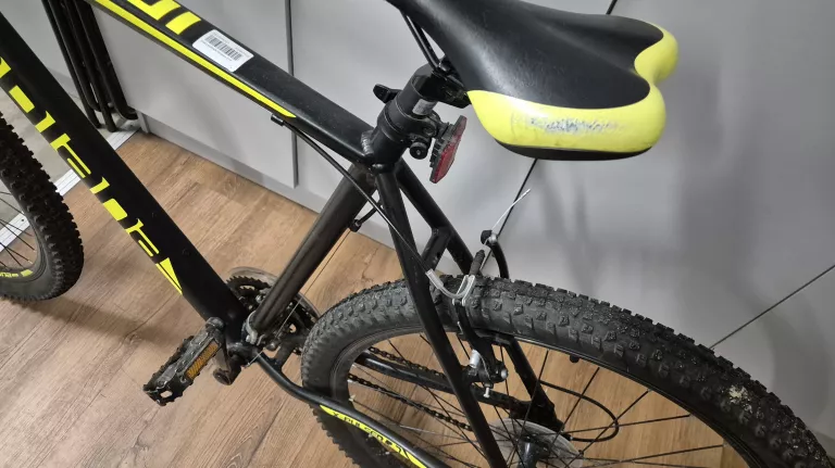 rower-indiana-mtb-x-pulser-27-model-x-pulser-27-m17