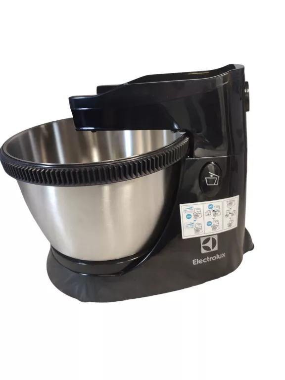 MIKSER Z MISĄ OBROTOWĄ ELECTROLUX ESM3310 - 450 W