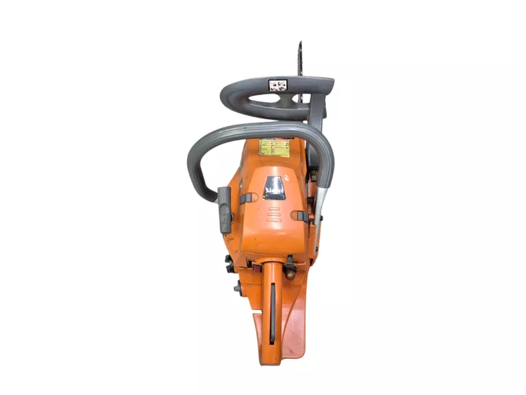 PIŁA LIDER RG 4114-A4