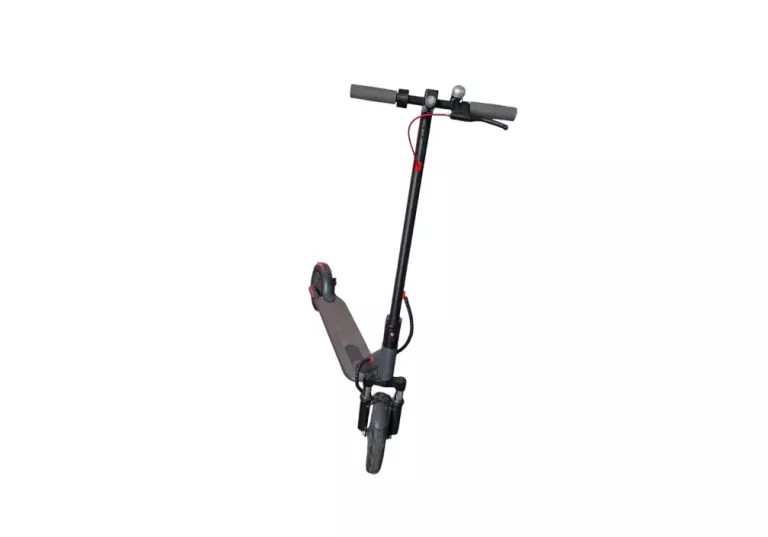 HULAJNOGA ELEKTRYCZNA SKŁADANA EXPLAY X30 10` 7,5AH 25KM/H 2022 120KG 350W