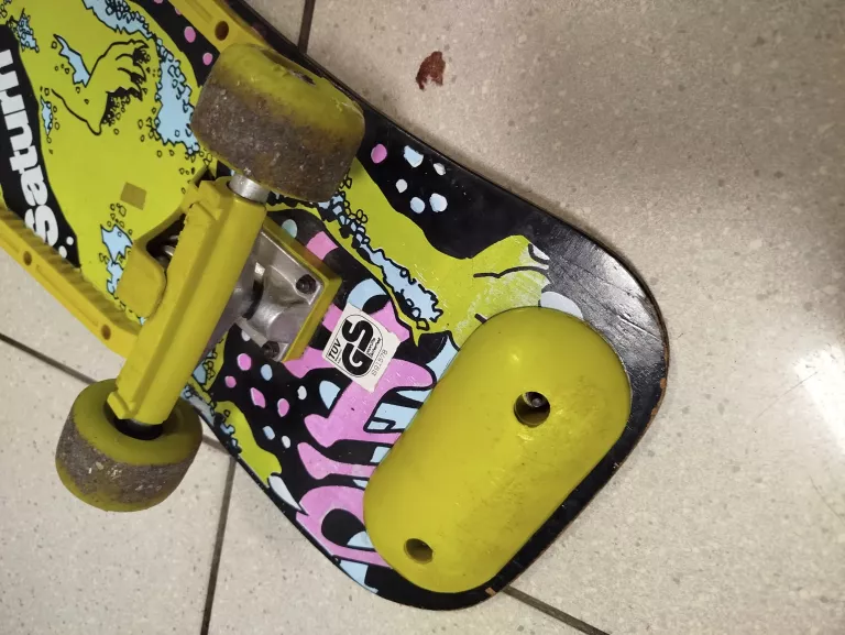 deskorolka-saturn-szerokosc-8250