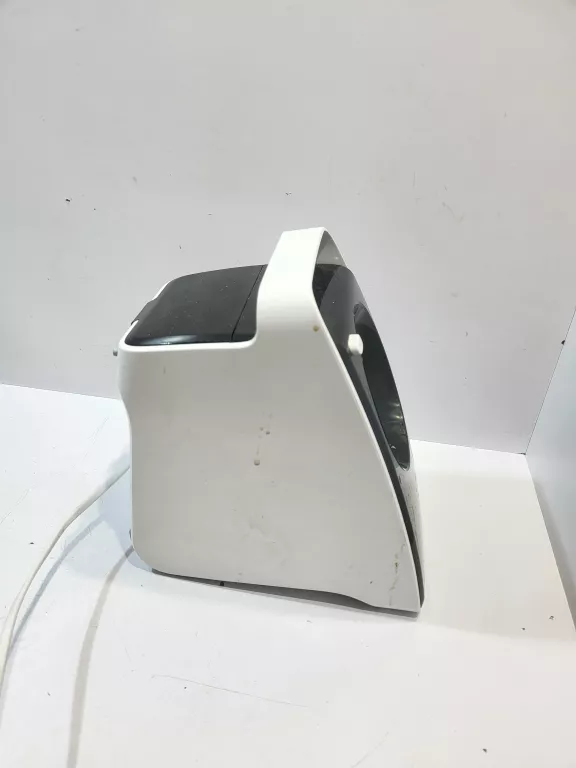 MASZYNKA BOSCH COMPACT POWER
