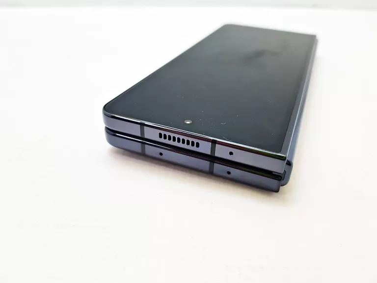 TELEFON SAMSUNG GALAZY Z FOLD5 KOMPLET D/S 256/12