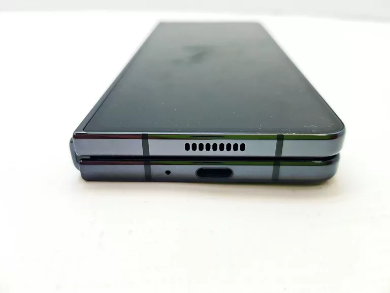 TELEFON SAMSUNG GALAZY Z FOLD5 KOMPLET D/S 256/12