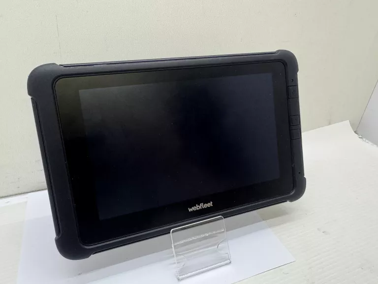 NAWIGACJA/TABLET WEBFLEET SOLUTIONS PRO 8475 N653