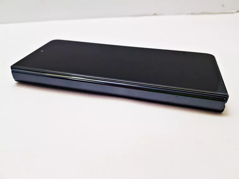 TELEFON SAMSUNG GALAZY Z FOLD5 KOMPLET D/S 256/12