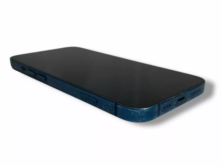 TELEFON IPHONE 13 256 GB NIEBIESKI BAT 88%