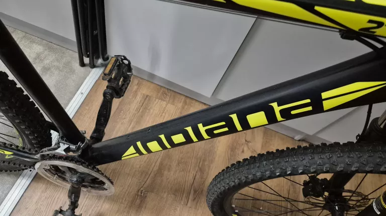 rower-indiana-mtb-x-pulser-27-stan-11323-2