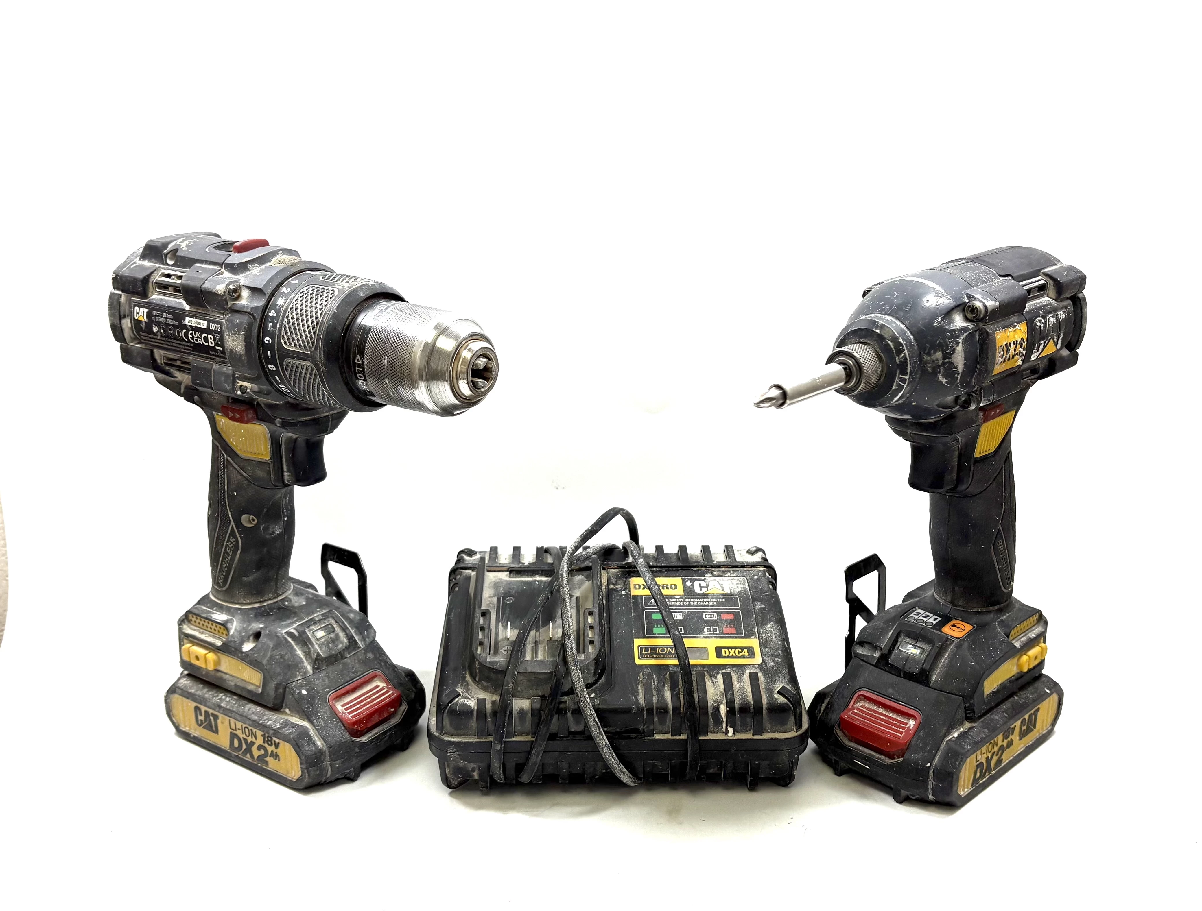 zestaw-narzedzi-wkretarka-cat-dx12-zakretarka-dx71-lyskowskiego-2935-paw-123-torun