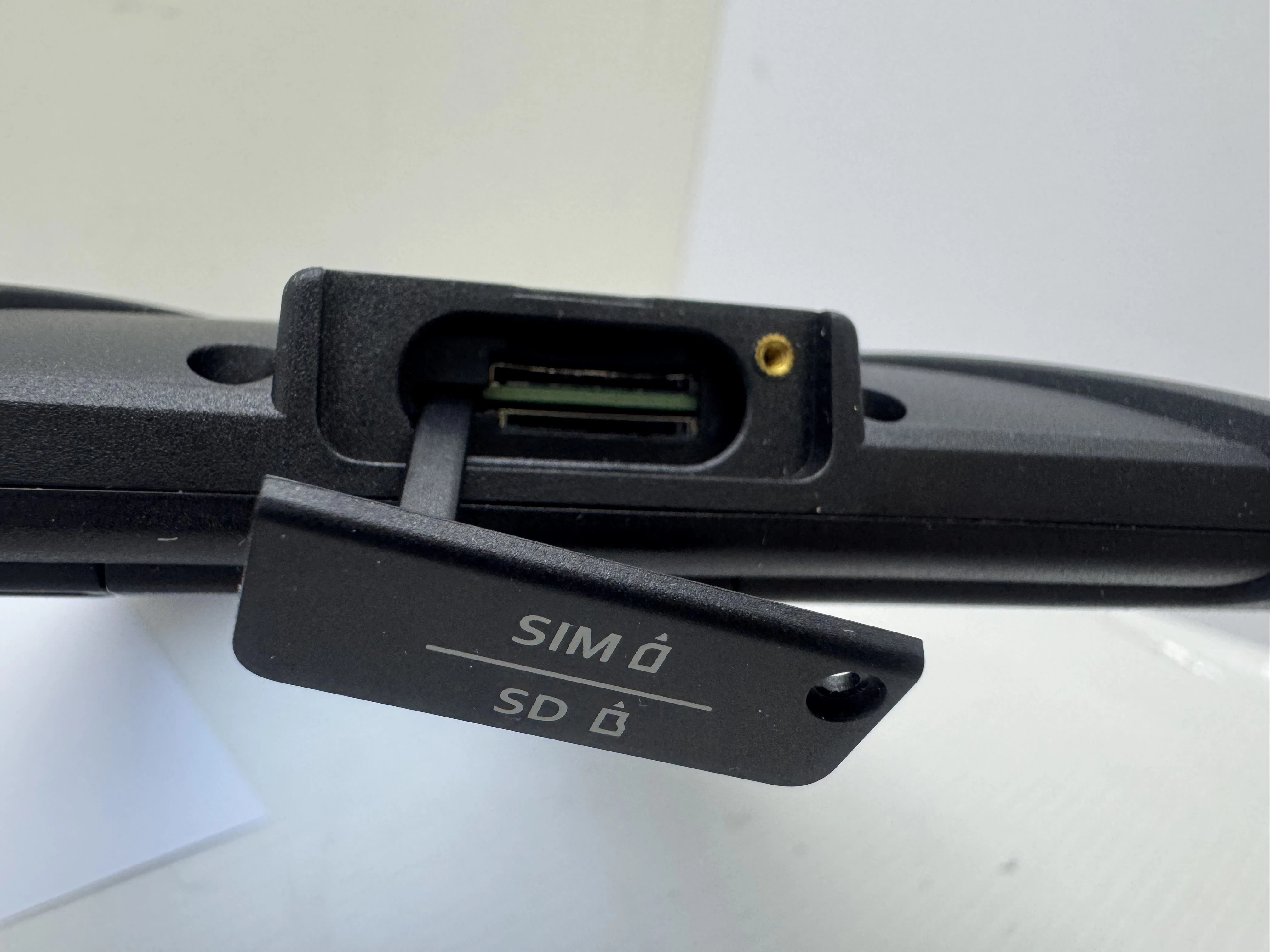 sd